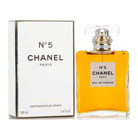 how much does chanel no 5 cost|chanel no5 price boots.